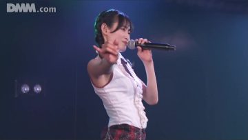 220522 AKB48 Theater Performance 1330 – HD.mp4