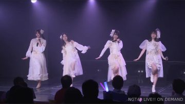 220522 NGT48 Theater Performance 1200 – HD.mp4
