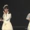 220522 NGT48 Theater Performance 1700 – HD.mp4