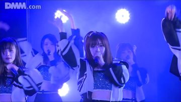 220522 SKE48 Theater Performance 1300 – HD.mp4