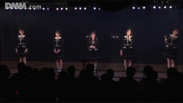 220523 AKB48 Theater Performance 1830 – HD.mp4