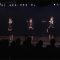 220523 AKB48 Theater Performance 1830 – HD.mp4