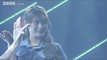220523 HKT48 Theater Performance 1830 – HD.mp4