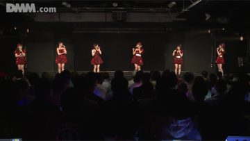 220523 SKE48 Theater Performance 1830 – HD.mp4