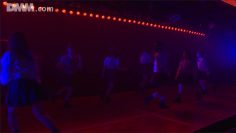 220524 AKB48 Theater Performance 1830 – HD.mp4