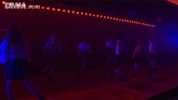220524 AKB48 Theater Performance 1830 – HD.mp4