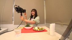 220524 Manattan no Dekiru Yome Kibun – Studio View – Nogizaka46 Akimoto Manatsu, Shibata Yuna – FHD.mp4-00006