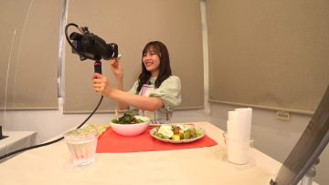 220524 Manattan no Dekiru Yome Kibun – Studio View – Nogizaka46 Akimoto Manatsu, Shibata Yuna – FHD.mp4-00006