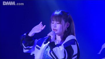 220524 SKE48 Theater Performance 1830 – HD.mp4