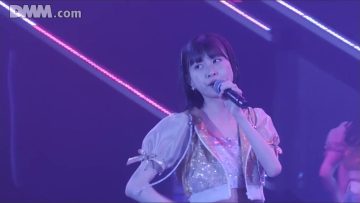 220525 HKT48 Theater Performance 1830 – HD.mp4