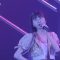 220525 HKT48 Theater Performance 1830 – HD.mp4