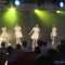 220525 NGT48 Theater Performance 1800 – HD.mp4-00006
