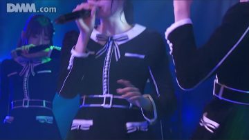 220526 AKB48 Theater Performance 1830 – HD.mp4
