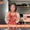 220527 [Cooking] REI ENGLISH!! #3 Let’s cook junk foods! [English] [Study] (Nogizaka46 Seimiya Rei – FHD.mp4-00001