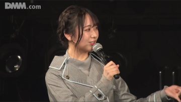 220527 STU48 Theater Performance 1900 – HD.mp4