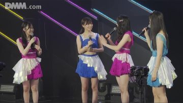 220528 HKT48 Theater Performance 1230 – HD.mp4