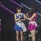 220528 HKT48 Theater Performance 1230 – HD.mp4