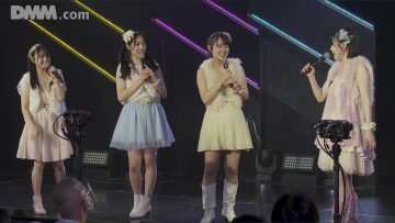 220528 HKT48 Theater Performance 1700 – HD.mp4