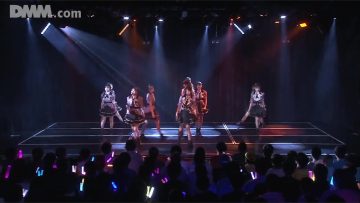 220528 NMB48 Theater Performance 1400 – HD.mp4