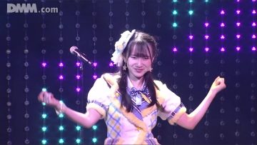 220528 NMB48 Theater Performance 1800 – HD.mp4