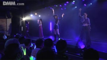 220528 SKE48 Theater Performance 1200 – HD.mp4