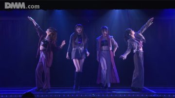 220528 SKE48 Theater Performance 1700 – HD.mp4