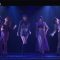 220528 SKE48 Theater Performance 1700 – HD.mp4