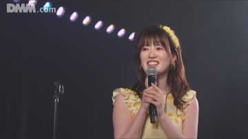 220529 AKB48 Theater Performance 1330 – HD.mp4