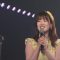 220529 AKB48 Theater Performance 1330 – HD.mp4