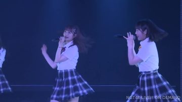 220529 NGT48 Theater Performance 1200 – HD.mp4-00007