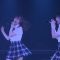 220529 NGT48 Theater Performance 1200 – HD.mp4-00007