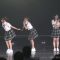 220529 NGT48 Theater Performance 1700 – HD.mp4-00008