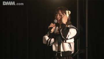 220529 SKE48 Theater Performance 1700 – HD.mp4