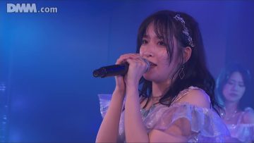 220530 AKB48 Theater Performance 1830 – HD.mp4