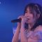 220530 AKB48 Theater Performance 1830 – HD.mp4