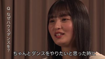 220530 [Dance] Endo Sakura House Dance Live Performance! [TV Station] [Nogizaka 46Hours TV] – FHD.mp4-00002