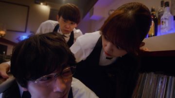 220530 Fudanshi Bartender no Tashinami – ex-Nogizaka46 Hori Miona – HD.mp4-00005