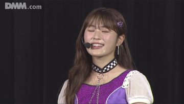 220530 NMB48 Theater Performance 1830 – HD.mp4