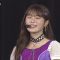 220530 NMB48 Theater Performance 1830 – HD.mp4