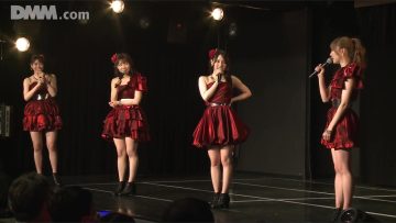 220530 SKE48 Theater Performance 1830 – HD.mp4