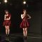 220530 SKE48 Theater Performance 1830 – HD.mp4