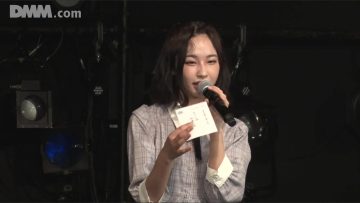 220530 STU48 Theater Performance 1900 – HD.mp4