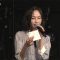 220530 STU48 Theater Performance 1900 – HD.mp4