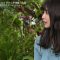 220531 7 Rules – ex-Keyakizaka46 Nagahama Neru – HD.mp4-00003
