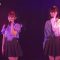 220531 AKB48 Theater Performance 1830 – HD.mp4