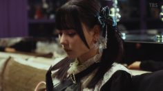 220531 Ashita, Watashi wa Dare ka no Kanojo 08 – ＝LOVE Saito Nagisa – HD.mp4-00006