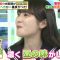 220531 Hayashi Osamu no Lesson! Imadesho – ex-Nogizaka46 Takayama Kazumi – HD.mp4-00004