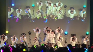 220531 JAPAN IDOL SUPER LIVE 2022 – ≠ME Cut – HD.mp4-00006