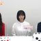 220531 New Nogizaka Star Tanjou! SHOWROOM Original 5-Kisei Hajimete Talk! – FHD.mp4-00002