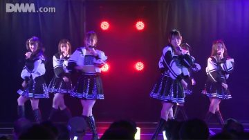220531 SKE48 Theater Performance 1830 – HD.mp4